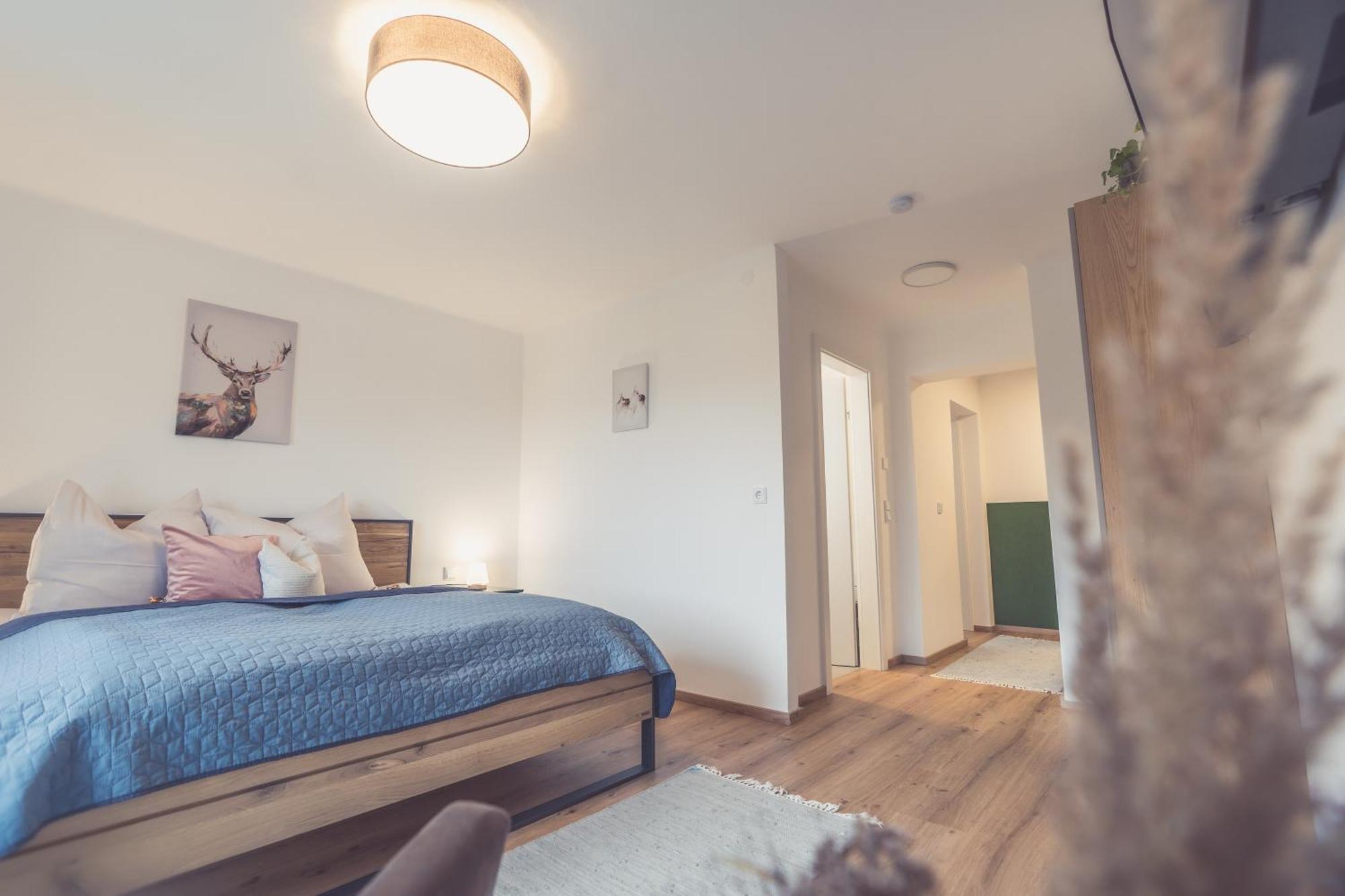 Aparthotel Anna Pertl - Lieblingsquartier St. Gilgen Zewnętrze zdjęcie